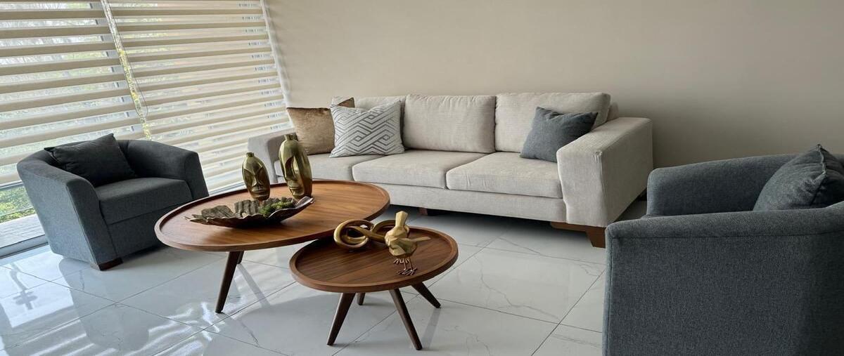 Foto de departamento en renta en plutarco elias calles , jesús garcia, centro, tabasco, 28163796 No. 05