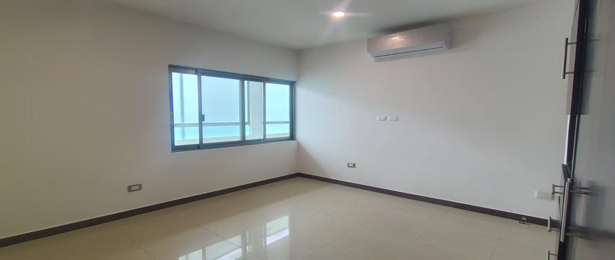 Foto de departamento en renta en plutarco elías calles , jesús garcia, centro, tabasco, 31145222 No. 03