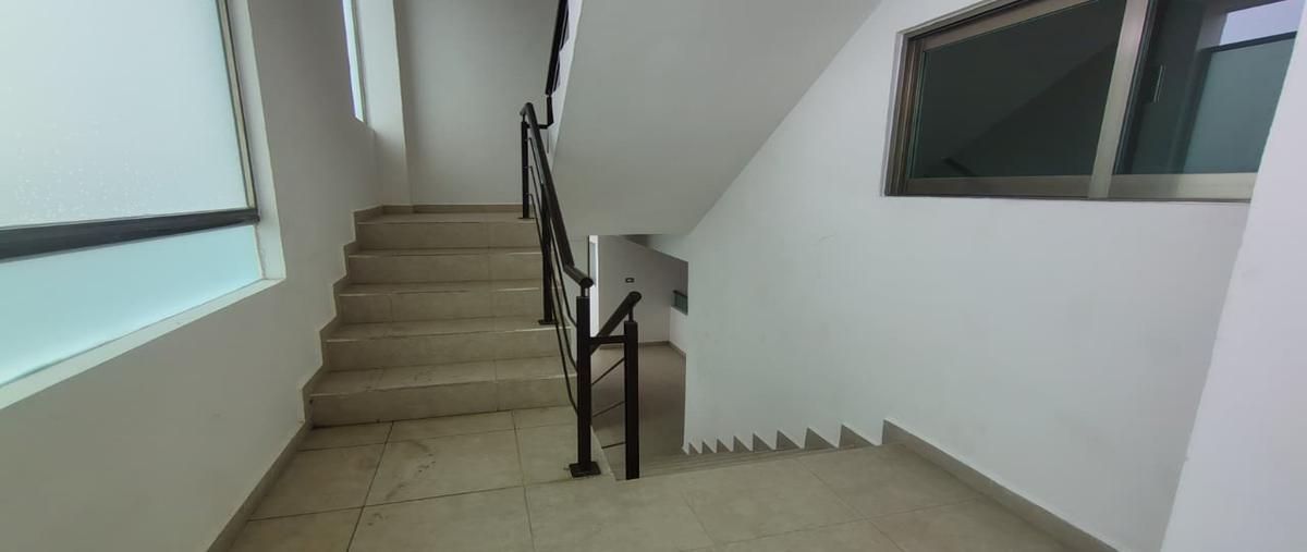 Foto de departamento en renta en plutarco elías calles , jesús garcia, centro, tabasco, 31145222 No. 04