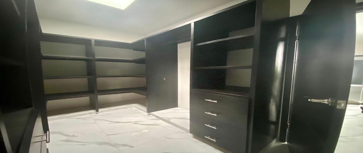 Foto de casa en venta en  , plutarco elías calles (la majahua), centro, tabasco, 27547134 No. 03
