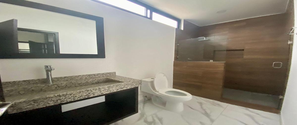 Foto de casa en venta en  , plutarco elías calles (la majahua), centro, tabasco, 27547134 No. 04