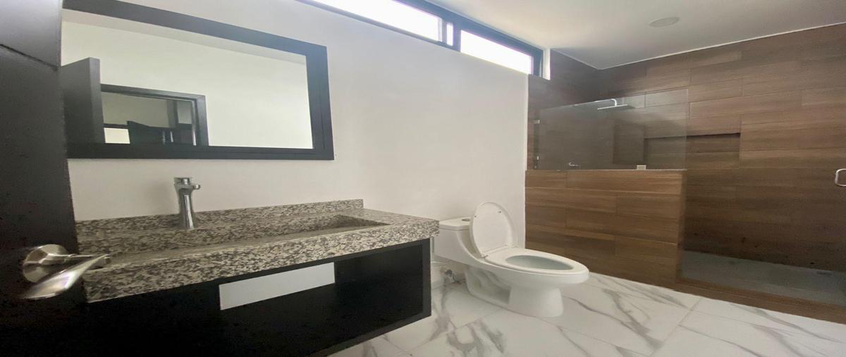 Foto de casa en venta en  , plutarco elías calles (la majahua), centro, tabasco, 27547134 No. 05