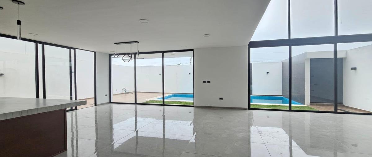 Foto de casa en venta en  , plutarco elías calles (la majahua), centro, tabasco, 0 No. 03