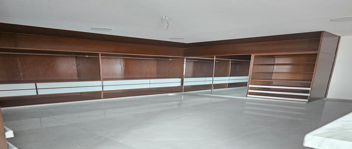 Foto de casa en venta en  , plutarco elías calles (la majahua), centro, tabasco, 0 No. 04