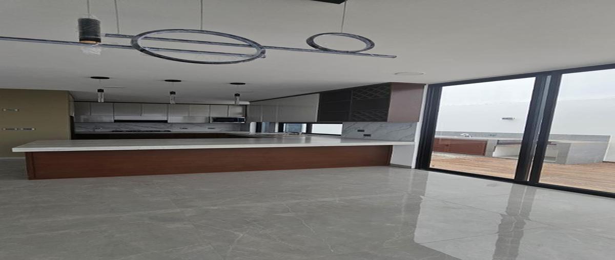 Foto de casa en venta en  , plutarco elías calles (la majahua), centro, tabasco, 0 No. 05