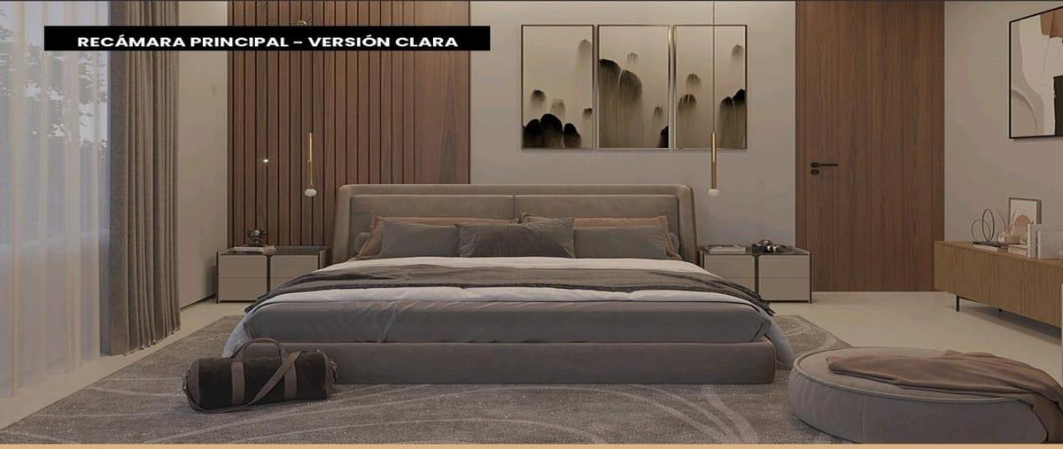 Foto de casa en venta en  , plutarco elías calles (la majahua), centro, tabasco, 0 No. 04