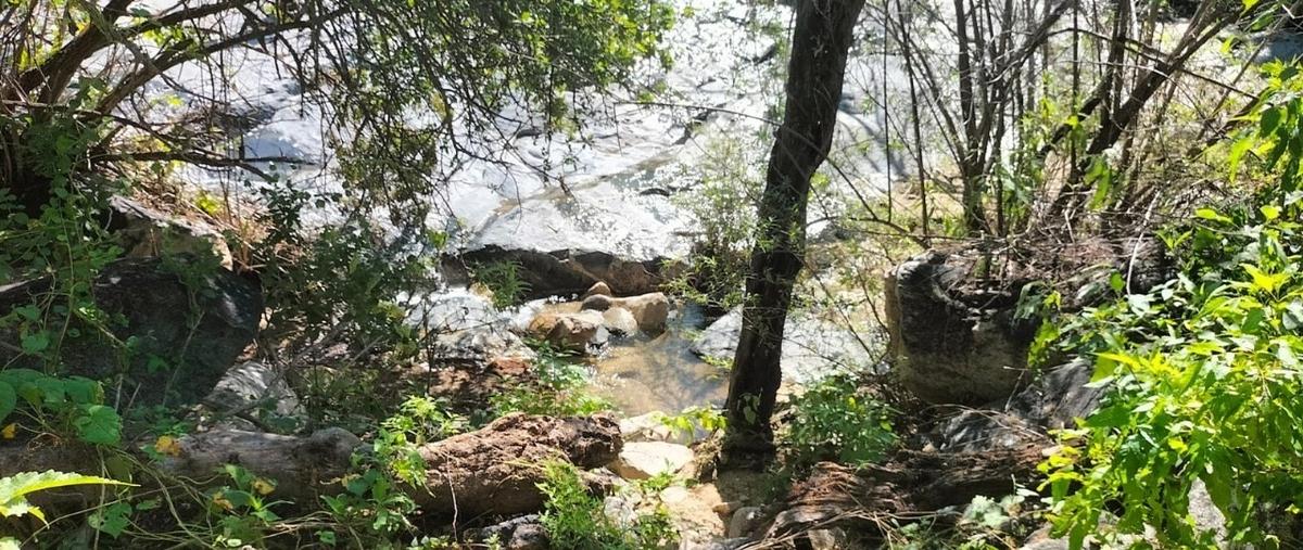 Foto de terreno habitacional en venta en  , plutarco elias calles, la paz, baja california sur, 29477905 No. 04