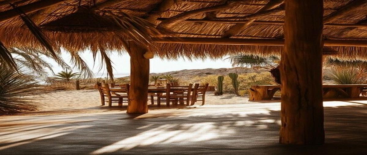 Foto de terreno habitacional en venta en  , plutarco elias calles, la paz, baja california sur, 29758573 No. 05