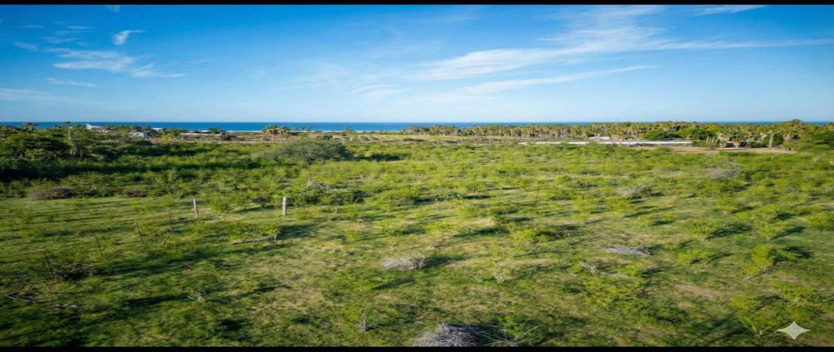 Foto de terreno habitacional en venta en  , plutarco elias calles, la paz, baja california sur, 0 No. 05
