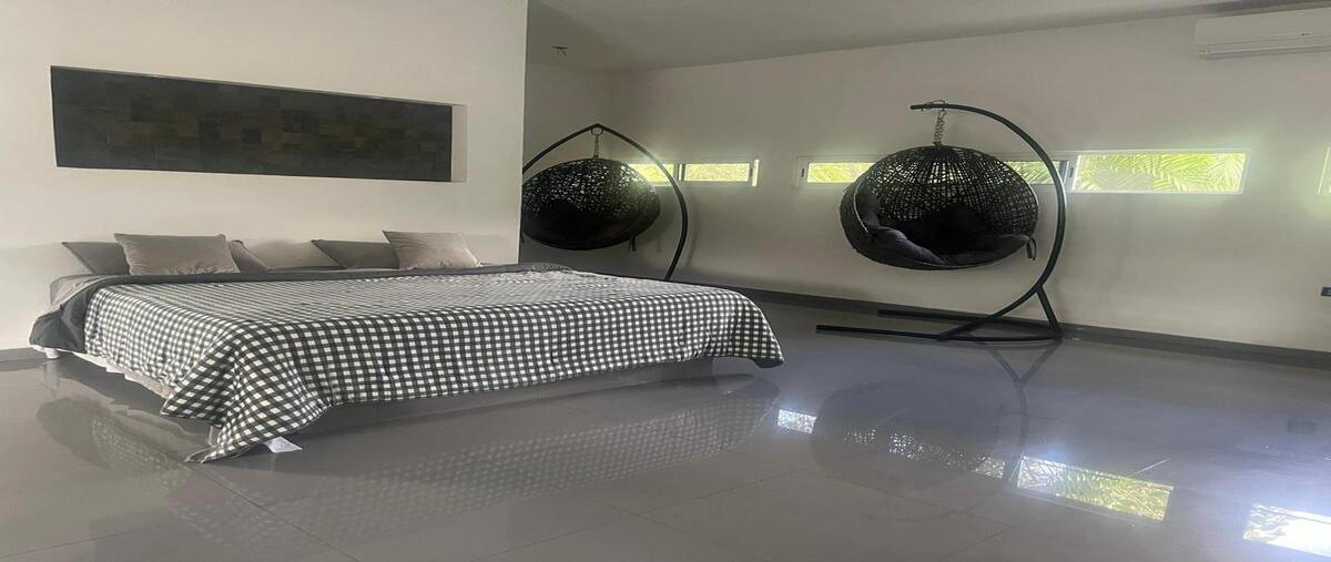 Foto de casa en venta en plutarco elías calles , leona vicario, puerto morelos, quintana roo, 30032575 No. 05