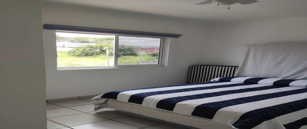 Foto de casa en venta en plutarco elias calles , lomas de trujillo, emiliano zapata, morelos, 30003221 No. 03