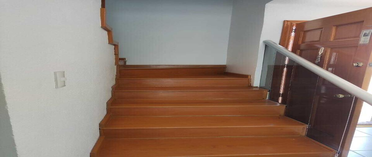 Foto de casa en venta en plutarco elias calles , lomas de trujillo, emiliano zapata, morelos, 30003221 No. 04