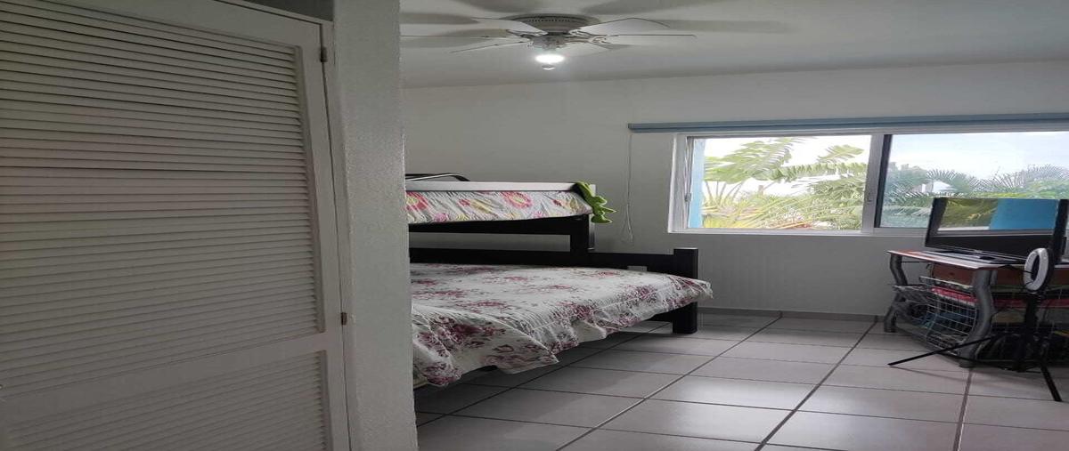 Foto de casa en venta en plutarco elias calles , lomas de trujillo, emiliano zapata, morelos, 30003221 No. 05