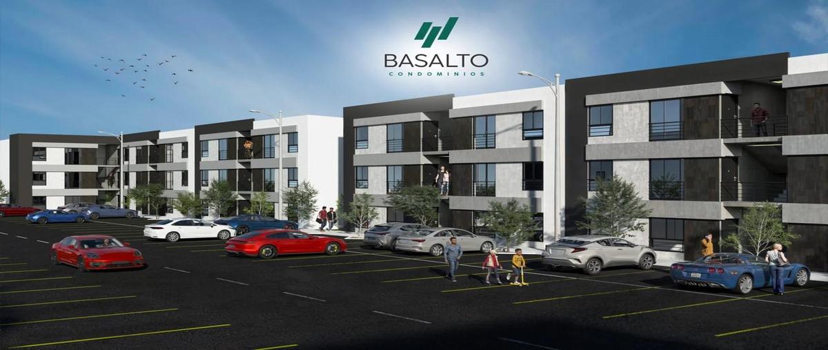 Foto de casa en venta en  , plutarco elías calles, mexicali, baja california, 0 No. 01