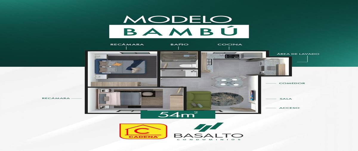 Foto de casa en venta en  , plutarco elías calles, mexicali, baja california, 0 No. 02