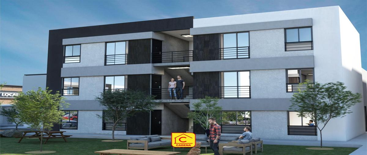 Foto de casa en venta en  , plutarco elías calles, mexicali, baja california, 0 No. 03