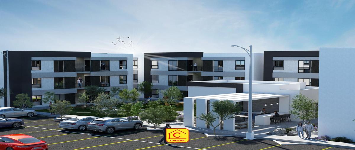 Foto de casa en venta en  , plutarco elías calles, mexicali, baja california, 0 No. 05