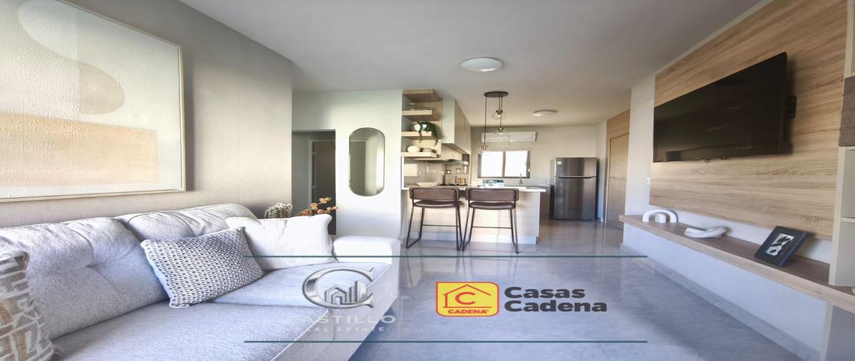 Foto de casa en venta en  , plutarco elías calles, mexicali, baja california, 31105466 No. 03