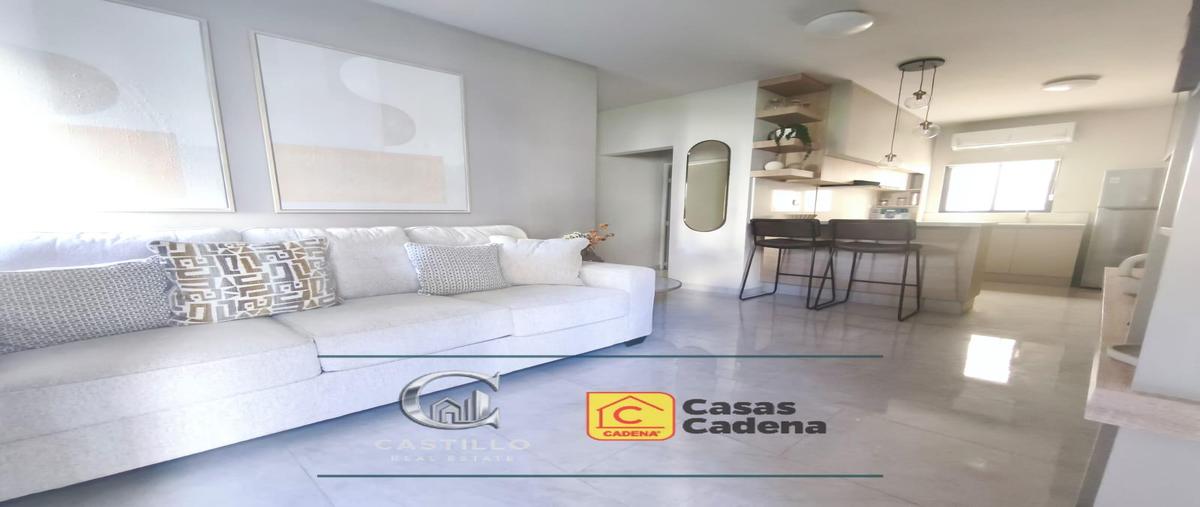Foto de casa en venta en  , plutarco elías calles, mexicali, baja california, 31105466 No. 04