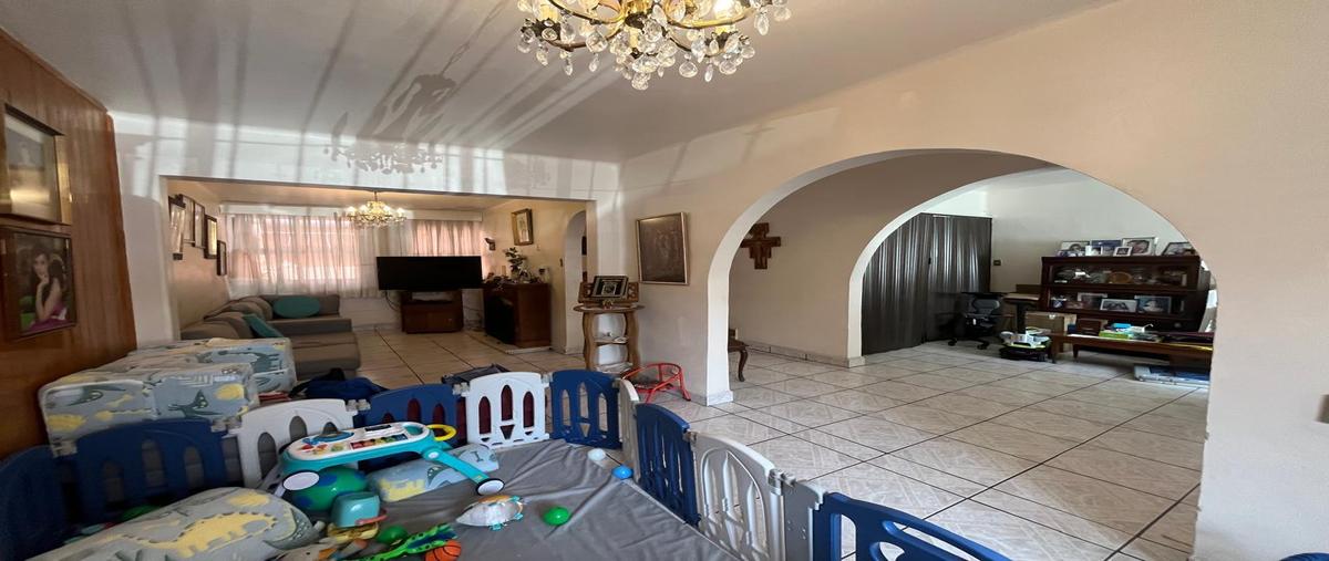 Foto de casa en venta en  , plutarco elías calles, miguel hidalgo, df / cdmx, 0 No. 04