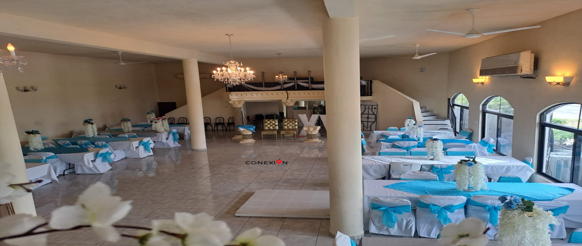 Foto de edificio en , plutarco elías calles, monterrey, nuevo león, 21720701 foto 02 Foto de edificio en venta en , plutarco elías calles, monterrey, nuevo león, 21720701 No. 02