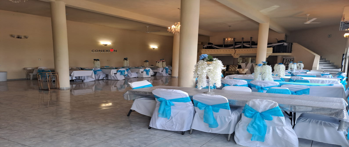 Foto de edificio en , plutarco elías calles, monterrey, nuevo león, 21720701 foto 03 Foto de edificio en venta en , plutarco elías calles, monterrey, nuevo león, 21720701 No. 03