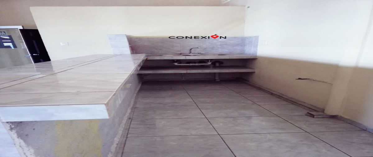 Foto de edificio en , plutarco elías calles, monterrey, nuevo león, 21720701 foto 04 Foto de edificio en venta en , plutarco elías calles, monterrey, nuevo león, 21720701 No. 04