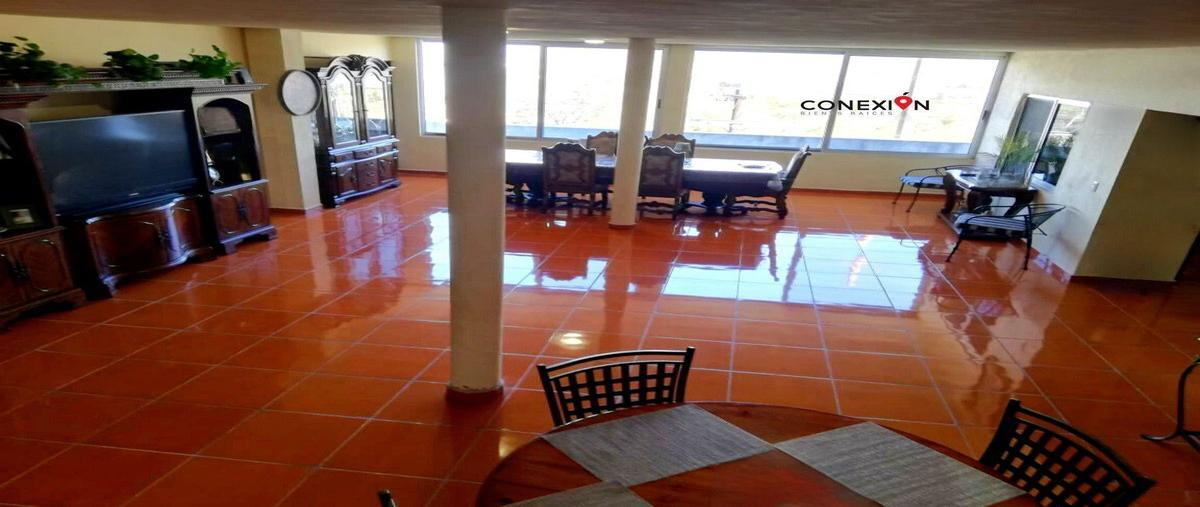 Foto de edificio en , plutarco elías calles, monterrey, nuevo león, 21720701 foto 05 Foto de edificio en venta en , plutarco elías calles, monterrey, nuevo león, 21720701 No. 05