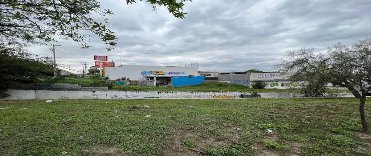 Foto de terreno habitacional en , plutarco elías calles, monterrey, nuevo león, 27528225 foto 01 Foto de terreno habitacional en renta en , plutarco elías calles, monterrey, nuevo león, 27528225 No. 01