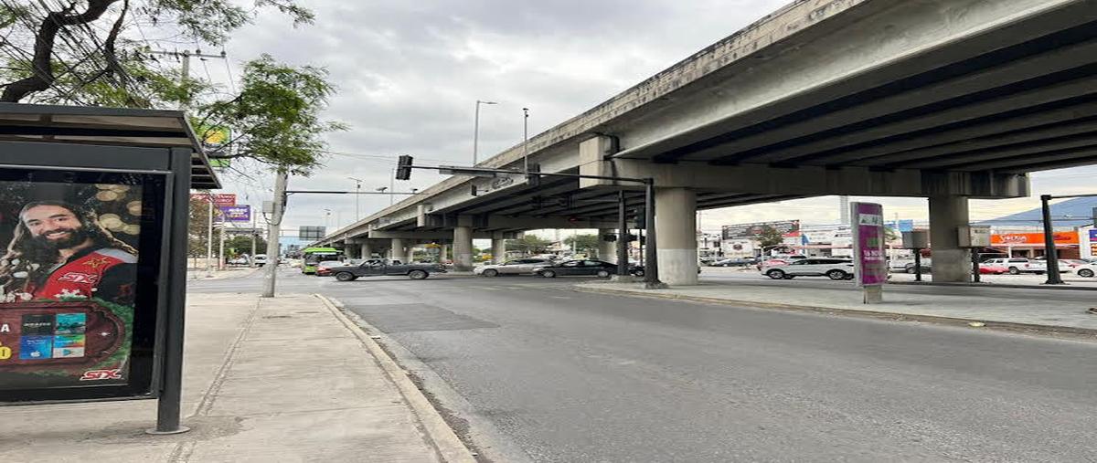 Foto de terreno habitacional en , plutarco elías calles, monterrey, nuevo león, 27528225 foto 02 Foto de terreno habitacional en renta en , plutarco elías calles, monterrey, nuevo león, 27528225 No. 02