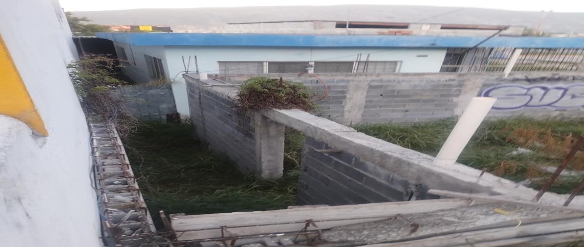 Foto de terreno habitacional en renta en  , plutarco elías calles, monterrey, nuevo león, 27528226 No. 04
