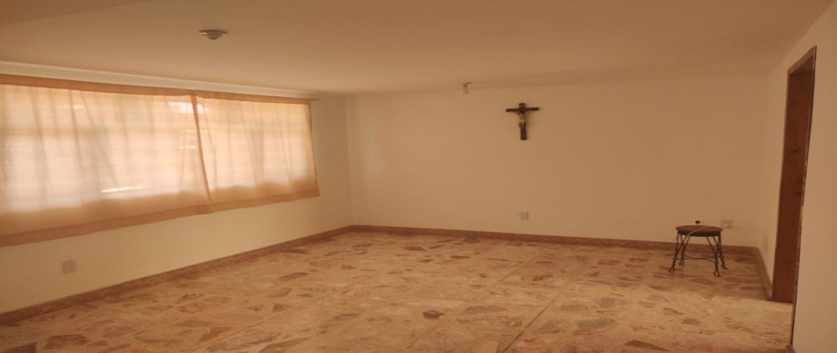 Foto de casa en renta en  , plutarco elías calles, pachuca de soto, hidalgo, 0 No. 03