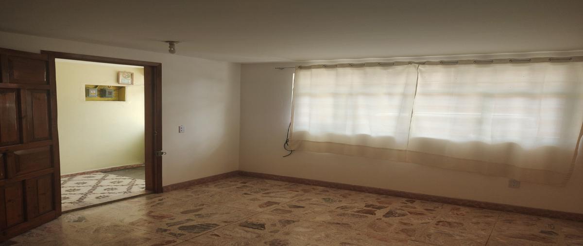 Foto de casa en renta en  , plutarco elías calles, pachuca de soto, hidalgo, 0 No. 04