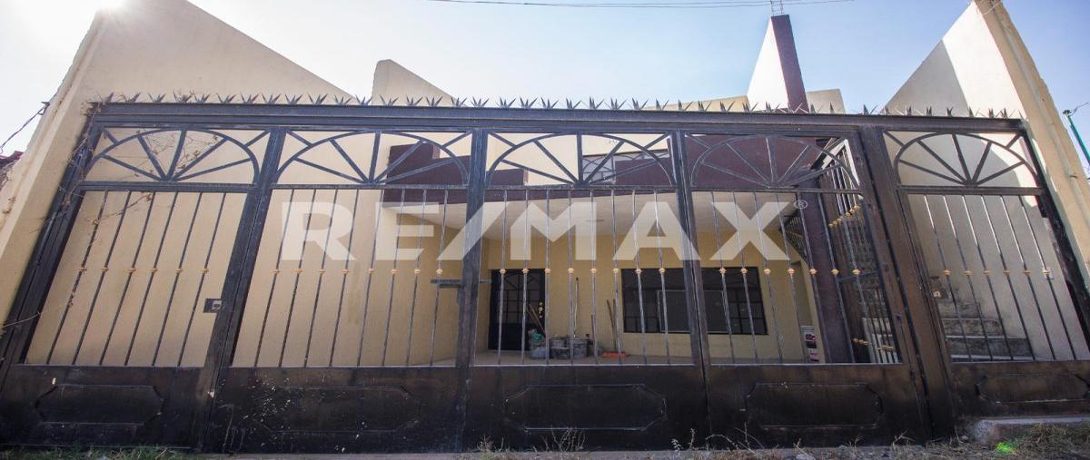 Foto de casa en venta en plutarco elias calles , parque industrial el salto, el salto, jalisco, 0 No. 01