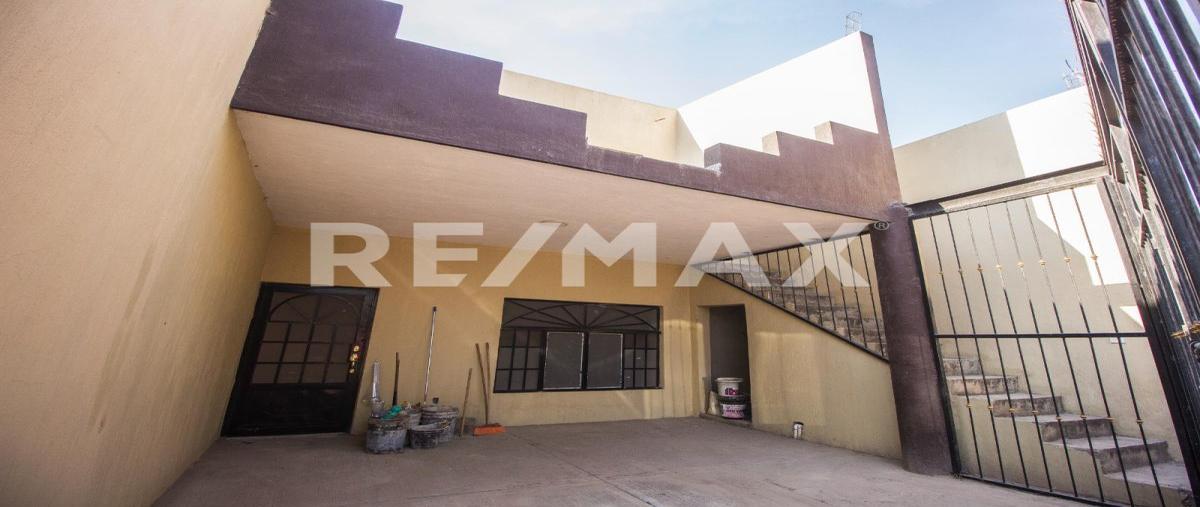Foto de casa en venta en plutarco elias calles , parque industrial el salto, el salto, jalisco, 0 No. 02
