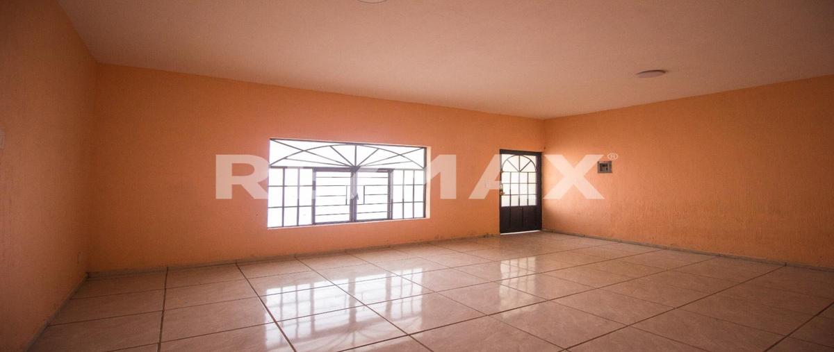 Foto de casa en venta en plutarco elias calles , parque industrial el salto, el salto, jalisco, 0 No. 03