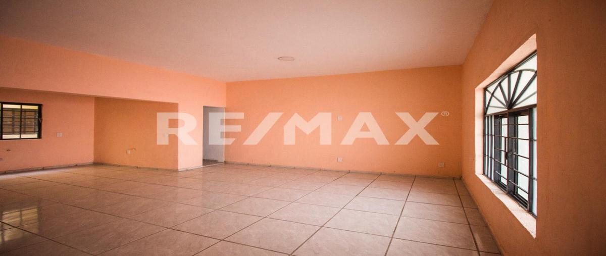 Foto de casa en venta en plutarco elias calles , parque industrial el salto, el salto, jalisco, 0 No. 04