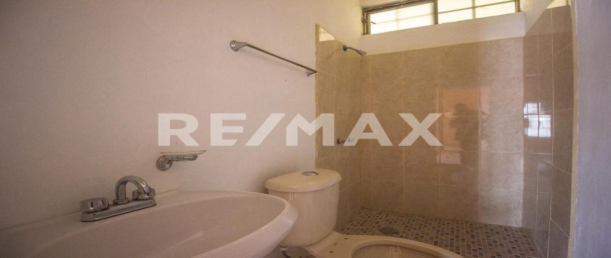 Foto de casa en venta en plutarco elias calles , parque industrial el salto, el salto, jalisco, 0 No. 05