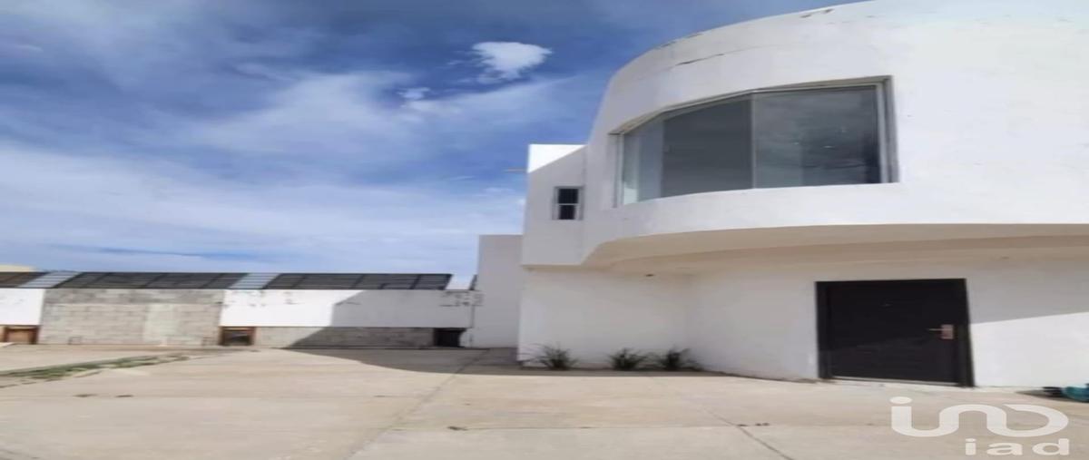 Foto de departamento en venta en plutarco elias calles , partido escobedo, juárez, chihuahua, 28784249 No. 03