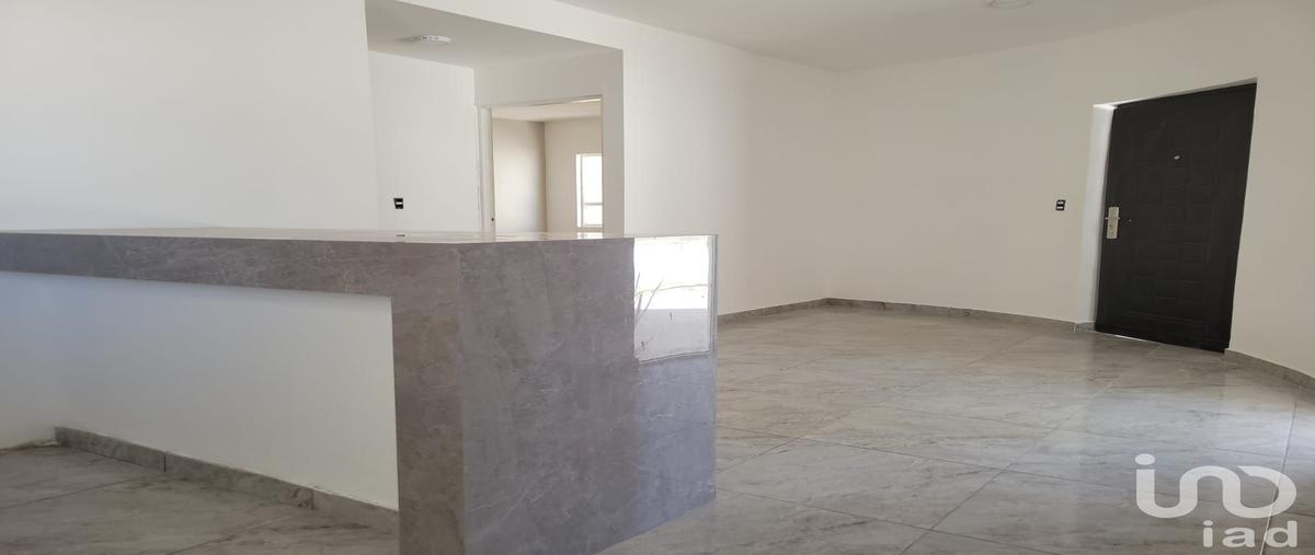 Foto de departamento en venta en plutarco elias calles , partido escobedo, juárez, chihuahua, 28784249 No. 05