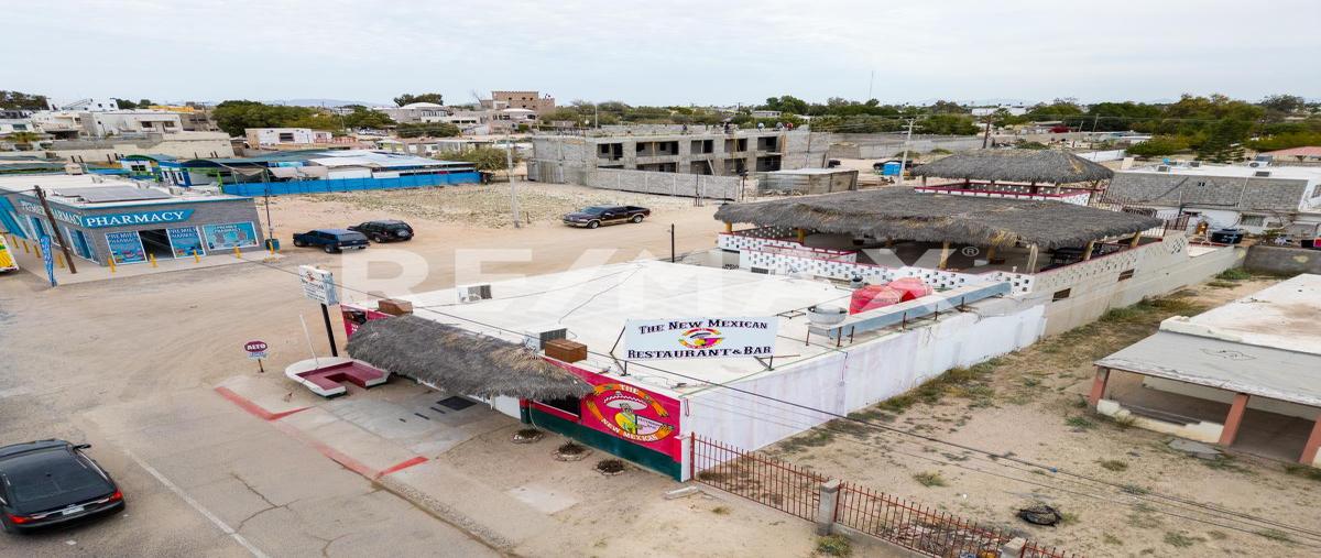 Foto de local en venta en plutarco elias calles , peñasco, puerto peñasco, sonora, 0 No. 02