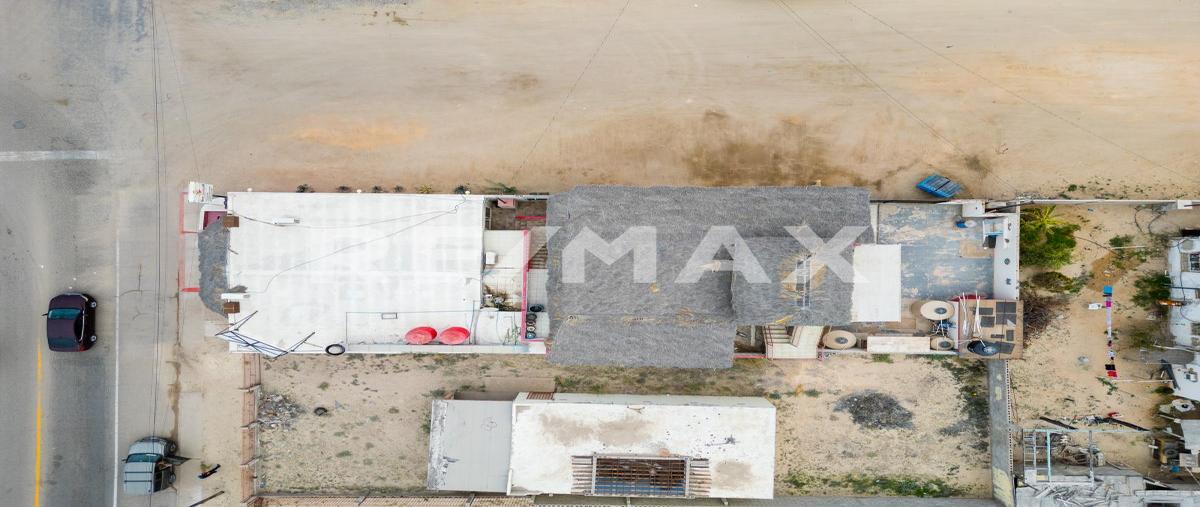 Foto de local en venta en plutarco elias calles , peñasco, puerto peñasco, sonora, 0 No. 03