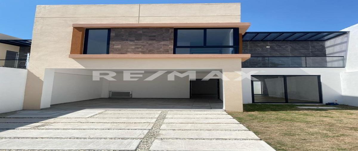 Foto de casa en venta en plutarco elias calles , plutarco elias calles cura hueso, centro, tabasco, 0 No. 01