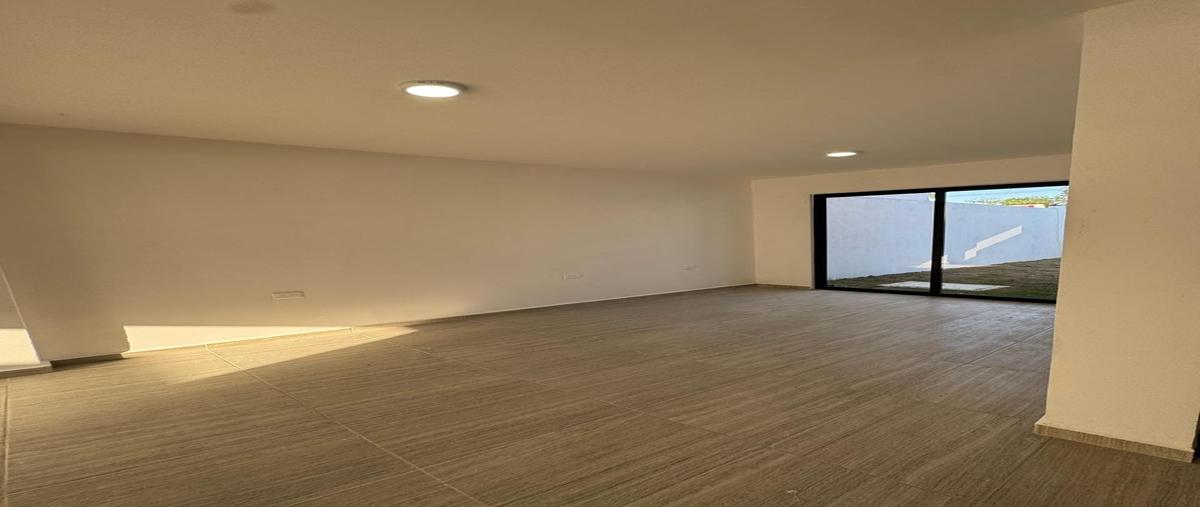Foto de casa en venta en plutarco elias calles , plutarco elias calles cura hueso, centro, tabasco, 30017531 No. 03