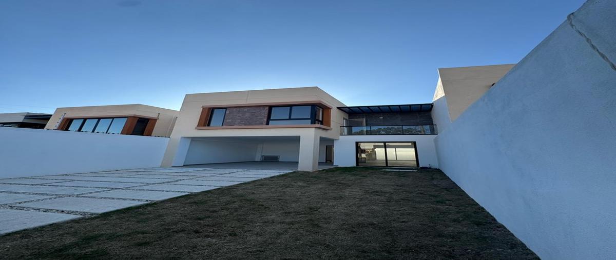 Foto de casa en venta en plutarco elias calles , plutarco elias calles cura hueso, centro, tabasco, 30017531 No. 04