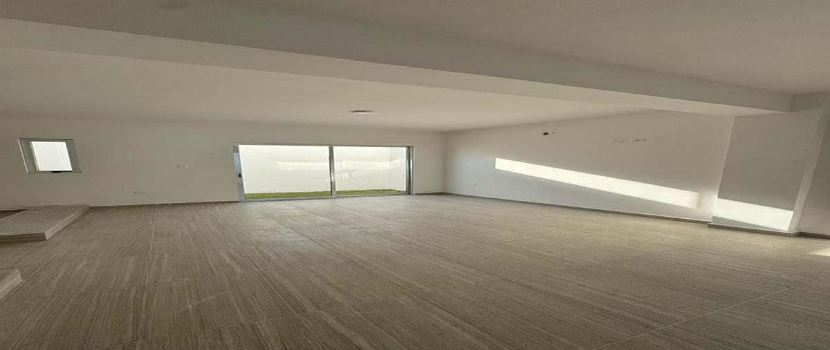 Foto de casa en venta en plutarco elias calles , plutarco elias calles cura hueso, centro, tabasco, 30017531 No. 05