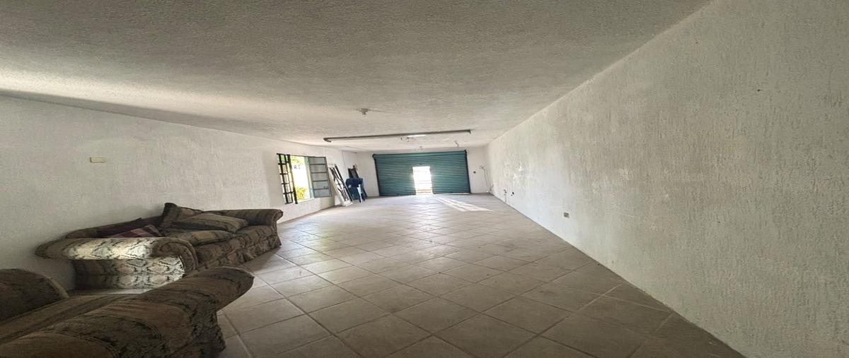 Foto de local en renta en plutarco elias calles , plutarco elias calles cura hueso, centro, tabasco, 0 No. 03