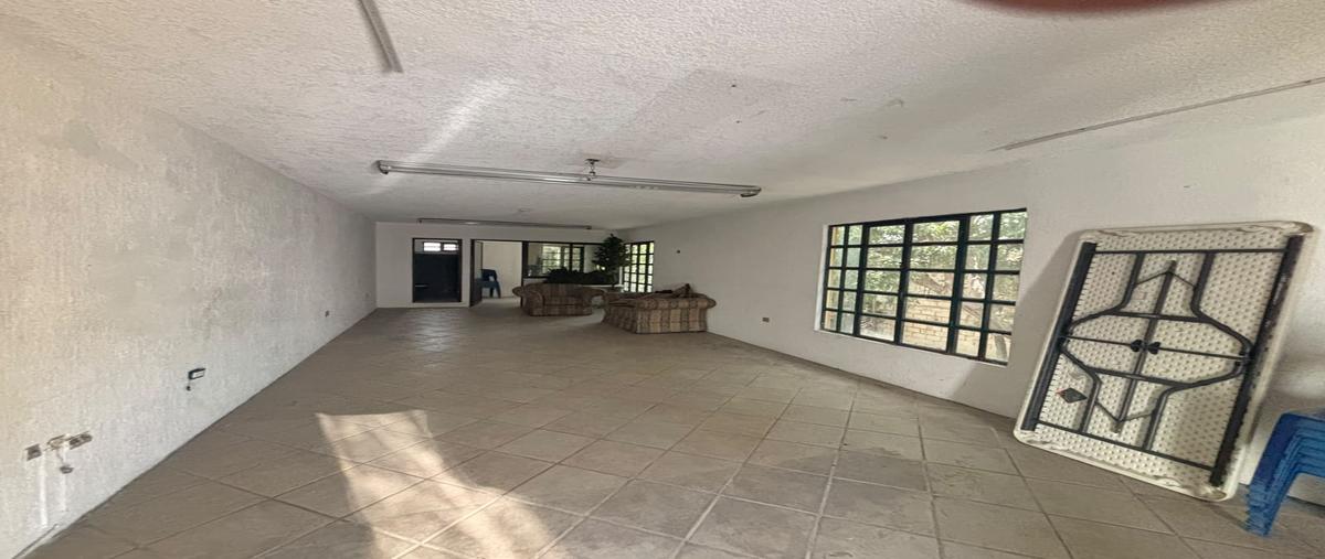 Foto de local en renta en plutarco elias calles , plutarco elias calles cura hueso, centro, tabasco, 0 No. 04