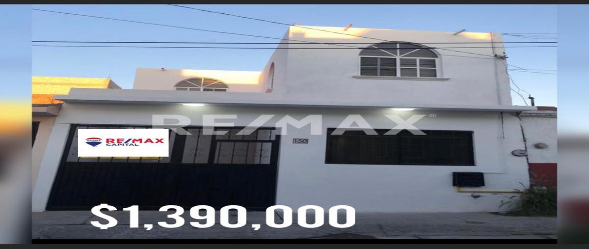 Foto de casa en condominio en plutarco elias calles , plutarco elías calles, querétaro, querétaro, 0 foto 01 Foto de casa en condominio en venta en plutarco elias calles , plutarco elías calles, querétaro, querétaro, 0 No. 01
