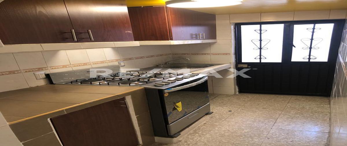 Foto de casa en plutarco elias calles , plutarco elías calles, querétaro, querétaro, 0 foto 02 Foto de casa en venta en plutarco elias calles , plutarco elías calles, querétaro, querétaro, 0 No. 02